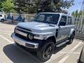 不吹不黑！iCARV27真实试驾感受