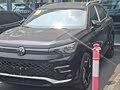1个月敲定 喜提途观lpro