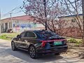 红旗H5 PHEV 170km 家用插混到底香不香