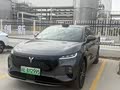 我的家用纯电SUV