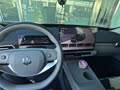 喜提领跑A10