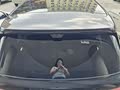 黑色泰山X8，适合家庭用途的suv