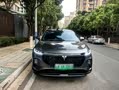 岚图知音，不错的国产车