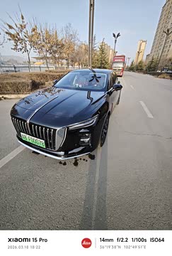 Фото от владельца