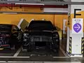 极氪8x车主分享