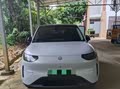 爱短途周边游，零跑 A10 用车聊聊