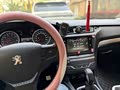 90后奶爸的第一台经济适用车