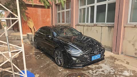 Фото от владельца
