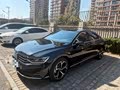 26款迈腾380TSI DSG豪华型用车感受