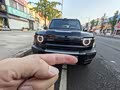 想换方盒子跑业务，看上了iCAR V27😀