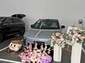 i6一辆合格的家用车