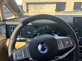 5月份订的车6月份提的，腾势车主
