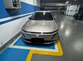 非常棒的N6