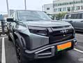 这台钛3是我人生中第一台车