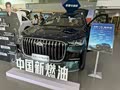 全新瑞虎9全面体验，15万右右燃油车值不值