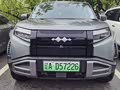 钛3后驱闪充版｜真实车主1000km+用车分享
