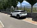 纯电续航我喜欢，银河M7是最合适我的车