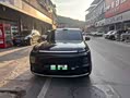 零跑d19用车一个月来评价啦