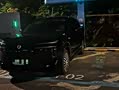 闪充版提车一个月：充电快是真的，但得看是什么桩