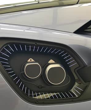 Фото от владельца