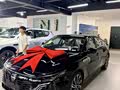 喜提天籁趁热乎来交个作业。