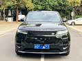 运动藏锋版颜值扎实