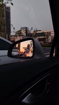 Фото от владельца