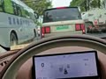 风云A9L，一台让我重新认识国产车的车