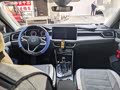 对比了丰田rav4，本田crv，以及国产车最终选择大众探岳。