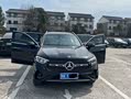 奔驰glc300l 2026 动感型5座版