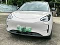 星愿让我开着很有信心