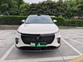 岚图知音在江城：一台车，两江四岸和刚刚好的生活