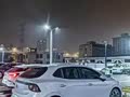 用车还是比较省心