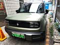 悦也plus用车33000公里分享