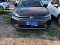 速腾L驾驶初体验