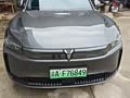 家用体验拉满的SUV
