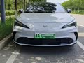 【天津提车】S5 630元境智行版，真实用车分享