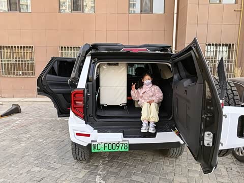 Фото от владельца