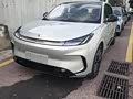 十万级家用代步优选｜极狐T1 425Pro全方位用车实测