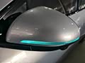海狮 06 710 远航版，底盘质感出乎预料