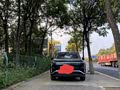 五菱星光L五千公里心得，家用六座优缺点全说