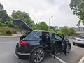 2025款途观L 330TSI两驱龙腾版 真实车主口碑