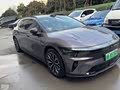 极氪007gt 25w以内绝对值得拥有！