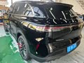 第五代瑞虎8普通家庭首选