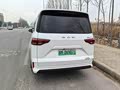 营运车的实用之选