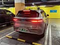 用料足、安全系数高的suv