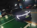山城家用电车真实感受，聊聊我的日产N7 510Pro