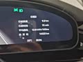 极氪 7X，越来越上头，女车主真实用车体验