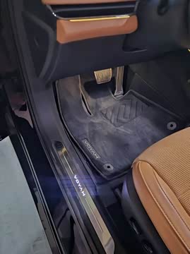 Фото от владельца