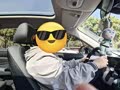 入手极狐t1425plus两个月最真实的体会